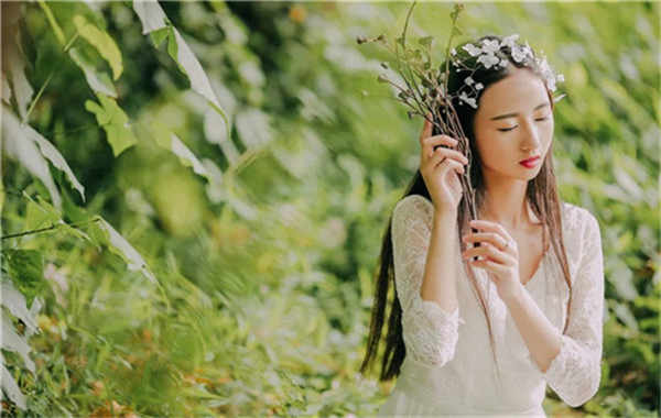霍尔果斯胎儿性别鉴定价格(抽血鉴定胎儿性别有什么要求)