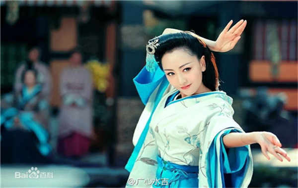 霍尔果斯验血几天出结果正常(验血需要几天出结果)