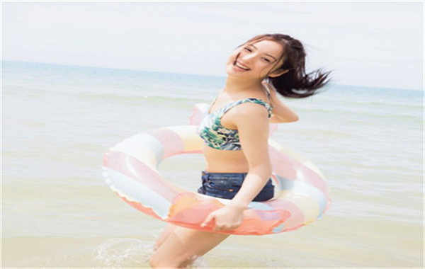 霍尔果斯验血查男女准吗有宝妈担心的吗(验血查男女在哪里可以做)