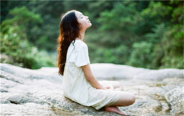 霍尔果斯抽血鉴定胎儿性别费用(做胎儿性别鉴定费用多少钱)