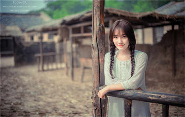 霍尔果斯胎儿验血性别鉴定浓度低(现在验血为什么能鉴定出胎儿的性别)