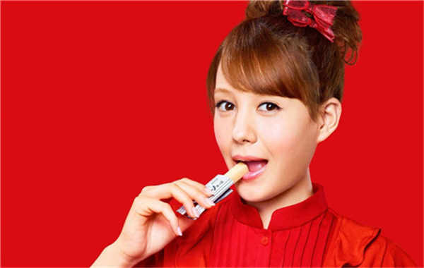 霍尔果斯母血鉴定胎儿性别错误(母血鉴定胎儿性别需要)