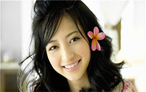 霍尔果斯26周如何判断胎儿性别鉴定(多少周可以判断胎儿性别)