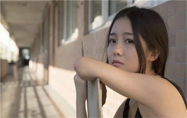 霍尔果斯医院鉴定胎儿性别如何预约(抽血鉴定胎儿性别去哪家医院)