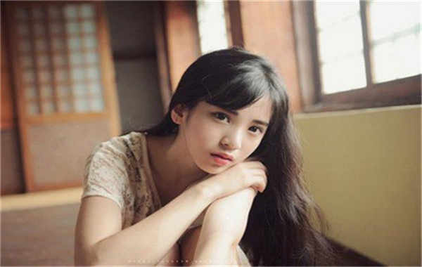 霍尔果斯胎儿dna性别鉴定准吗(无创dna鉴定性别准吗)(胎儿dna多久进入母体)