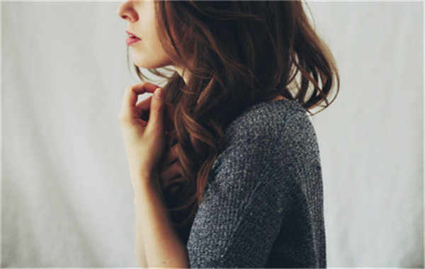霍尔果斯验血查男女邮寄血液(验血查男女血液保存有什么要求)