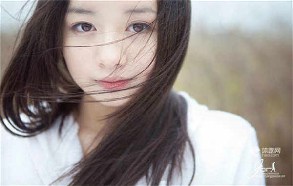 霍尔果斯怀孕后验血多久可以知道男女(怀孕后多久可以验血检查出来)