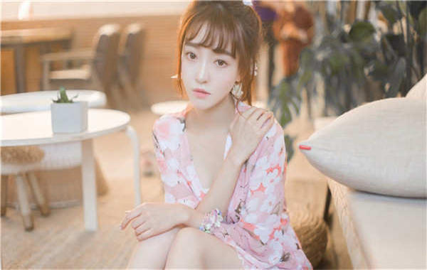 霍尔果斯验血多少钱测男女(验血检查男女多少钱)