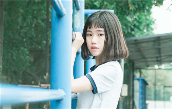霍尔果斯胎儿性别鉴定多少周做最准(为什么不能做胎儿性别鉴定)