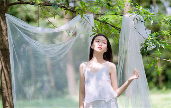 霍尔果斯胎儿性别鉴定多少周做最准(为什么不能做胎儿性别鉴定)