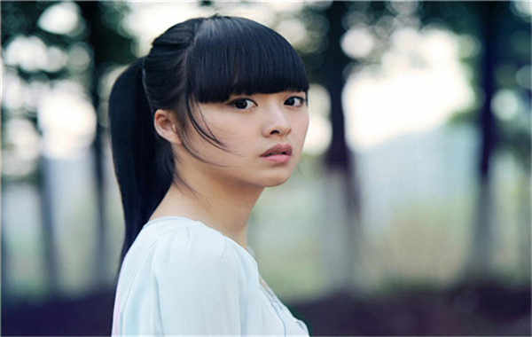 霍尔果斯胎儿性别鉴定需要多少钱(胎儿性别鉴定的方法)