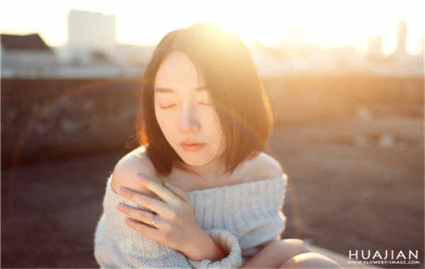 霍尔果斯验血鉴定男女邮寄准(邮寄深圳验血测男女准吗)